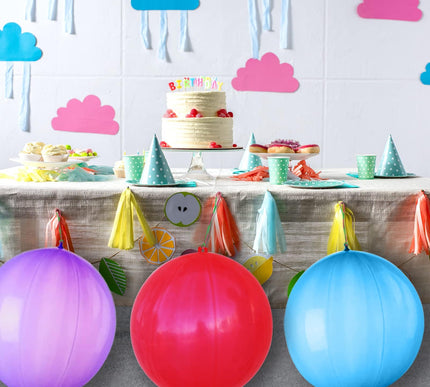 Product Image 4 - LEEZZIZZ 30Pcs Punch B