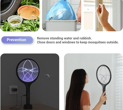 Product Image 4 - YISSVIC Electric Fly S