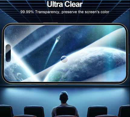 Product Image 7 - NEWC 3 Pack Designed f