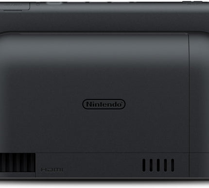 Product Image 5 - Nintendo Switch 2 Syst