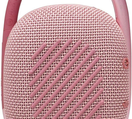 Product Image 5 - JBL Clip 4 Portable Mi
