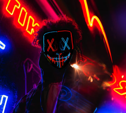 Product Image 6 - Poptrend Halloween Mas