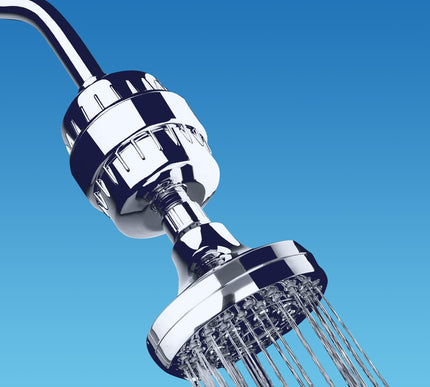 Product Image 8 - AquaBliss High Output 