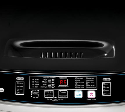 Product Image 7 - Portable Washing Machi