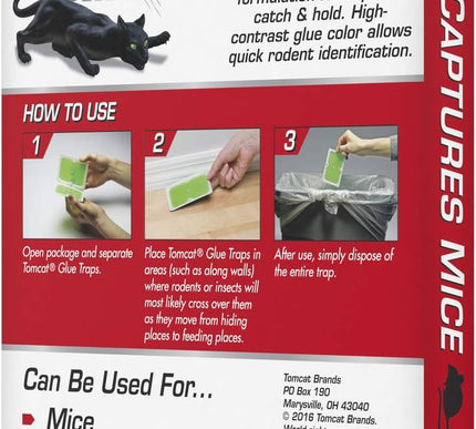 Product Image 6 - Tomcat Super Hold Glue