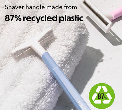 Product Image 5 - BIC Silky Touch Womens