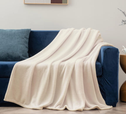 Product Image 2 - BEDELITE Fleece Blanke