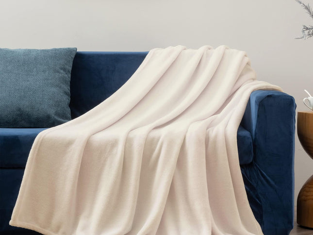 Product Image 2 - BEDELITE Fleece Blanke