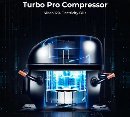 Product Image 6 - Countertop Ice Maker M