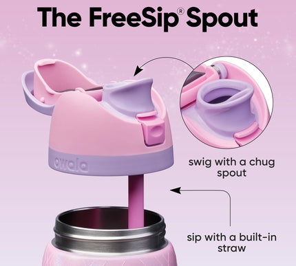 Product Image 4 - Owala Wicked FreeSip I