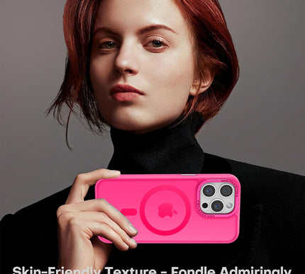 Product Image 7 - Newfuture Designed for