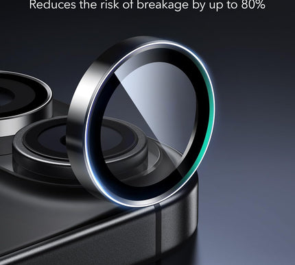 Product Image 3 - ESR Camera Lens Protec