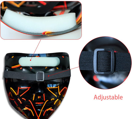 Product Image 4 - Poptrend Halloween Mas