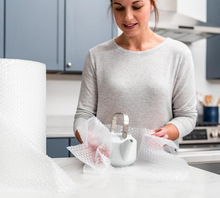 Product Image 3 - Duck Brand Small Bubbl