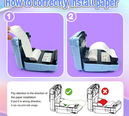 Product Image 7 - ESOXOFFORE Instant Pri