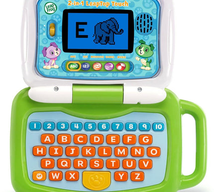 Product Image 1 - LeapFrog 2-in-1 LeapTo