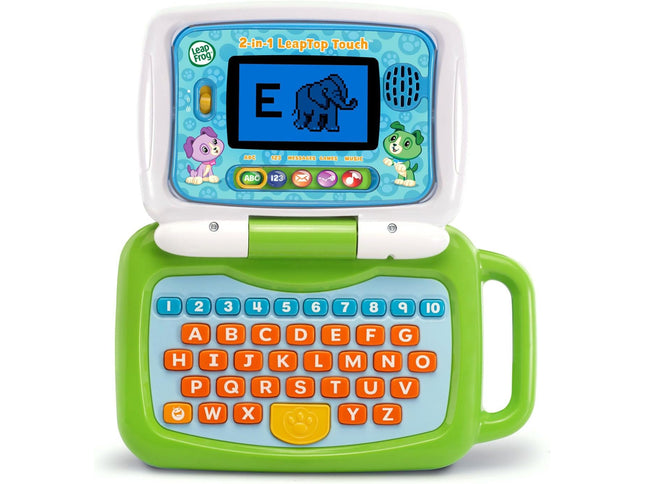 Product Image 1 - LeapFrog 2-in-1 LeapTo