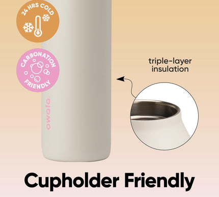 Product Image 4 - Owala FreeSip Twist In