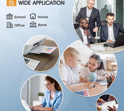 Product Image 7 - CE390A 90A Black Toner