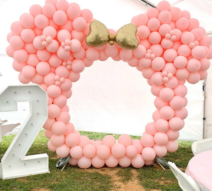 Product Image 2 - Bezente Pastel Pink La