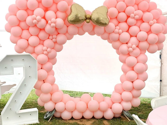 Product Image 2 - Bezente Pastel Pink La