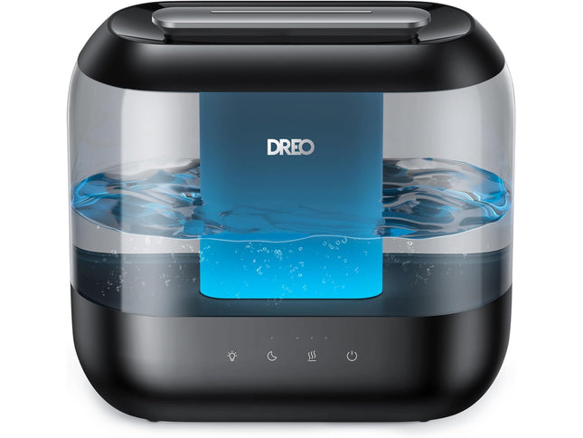 Product Image 1 - Dreo Top Fill 4L Humid
