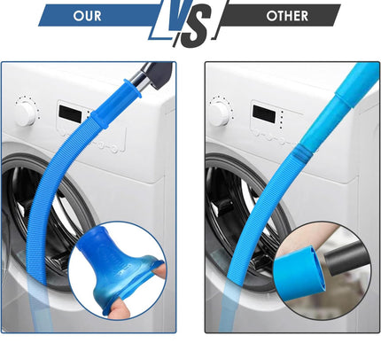 Product Image 5 - PetOde 2 Pieces Dryer 