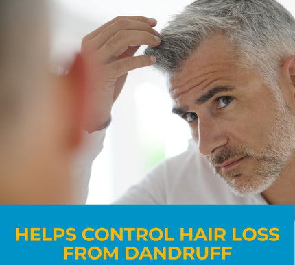 Product Image 6 - Nizoral AntiDandruff S