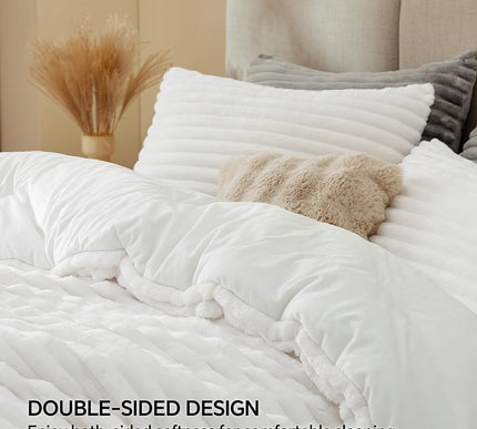 Product Image 4 - BEDELITE Fleece Califo