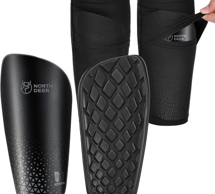 Product Image 1 - Soccer Shin Guards for