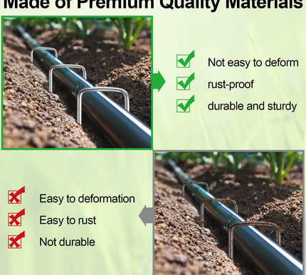 Product Image 5 - 24 Pack Garden Stakes 