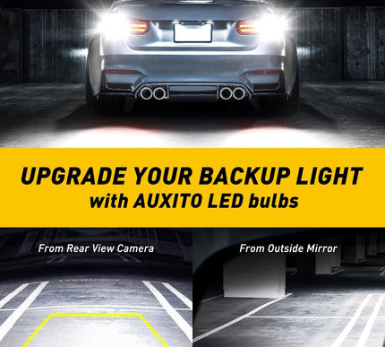 Product Image 4 - AUXITO 912 921 LED Bul
