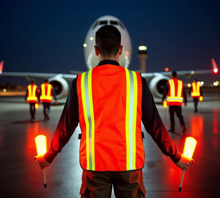 Product Image 6 - G F Products High Visi