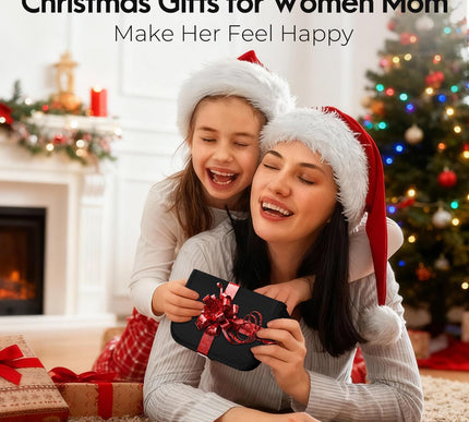 Product Image 3 - Coquimbo Sewing Kit St