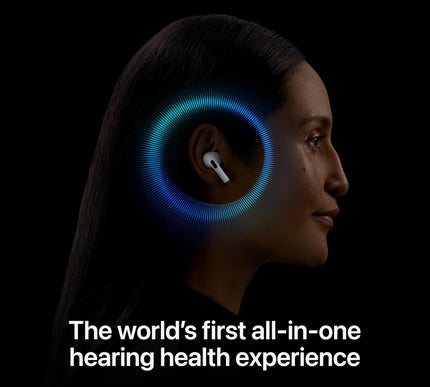 Product Image 5 - Apple AirPods Pro 2 Wi