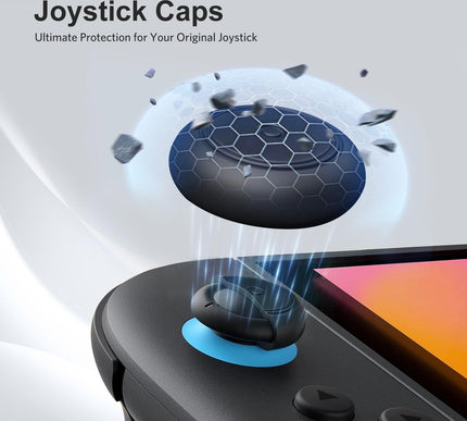 Product Image 8 - CoBak Large Capacity C