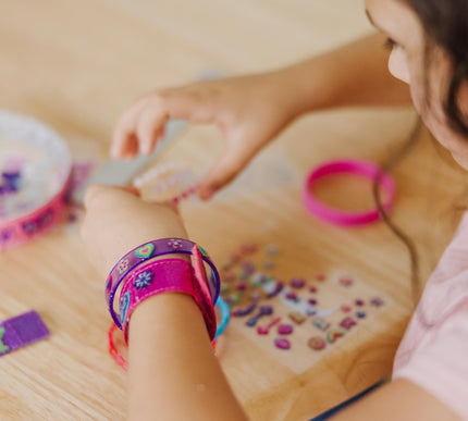 Product Image 5 - Melissa & Doug Design-