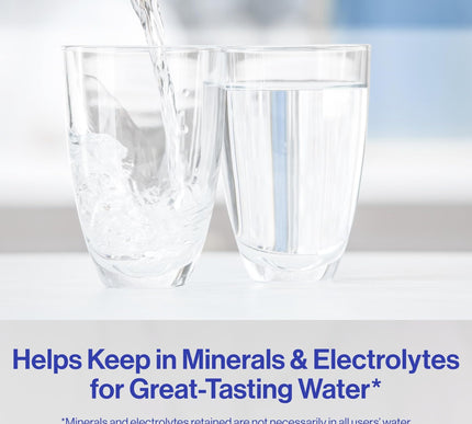 Product Image 8 - Brita UltraMax Large W