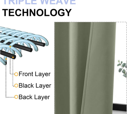 Product Image 5 - Simplebrand Ava Sage G