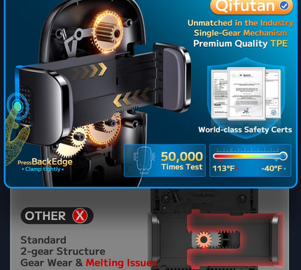 Product Image 4 - Qifutan Phone Holders 