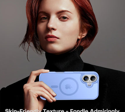 Product Image 7 - Newfuture Magnetic for