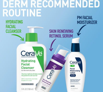 Product Image 6 - CeraVe PM Facial Moist