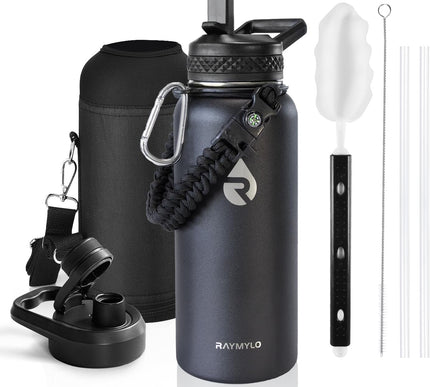 Product Image 1 - RAYMYLO Insulated Wate