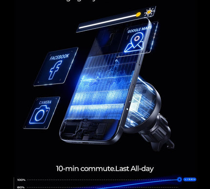 Product Image 4 - LISEN for Qi22 25W Mag