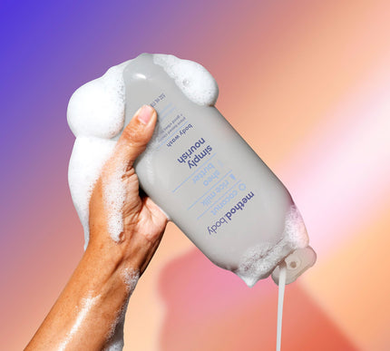 Product Image 4 - Method Body Wash Simpl