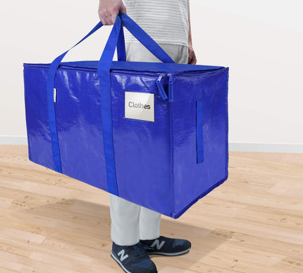 Product Image 2 - TICONN 6 Pack Extra La