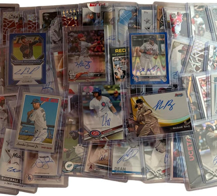 Product Image 3 - High Cheese Baseball W