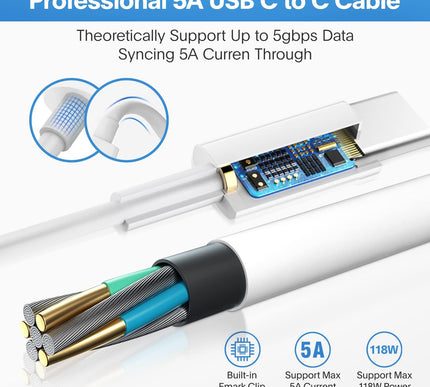 Product Image 6 - Mac Book Pro Charger -