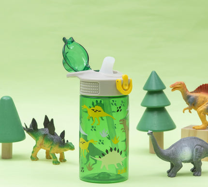 Product Image 2 - Zak Designs Sage Kids 