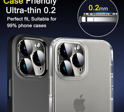 Product Image 4 - Ferilinso 6 Pack Camer